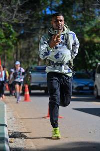 BIB: 
                            <button type="button" onclick="openModal(19219802)" class="btn btn-primary btn-sm float-right btn-popup" data-toggle="modal" data-target=".modal-high-quality">
                        <i class="fas fa-shopping-cart"></i> Add to Cart
                    </button>
                                            <button type="button" onclick="isThisMe(19219802, true)" class="btn btn-success btn-sm float-right btn-popup btn-isme hidden" data-toggle="tooltip" data-placement="bottom" title="นี่คือรูปของคุณใช่ไหม คลิกที่นี่เพื่อเอาเข้าอัลบั้ม">
                        <i class="fas fa-plus"></i> Add to album
                    </button>
                    <button type="button" onclick="isThisMe(19219802, false)" class="btn btn-warning btn-sm float-right btn-popup btn-isnotme hidden">
                        <i class="fas fa-ban"></i> Remove from album
                    </button>